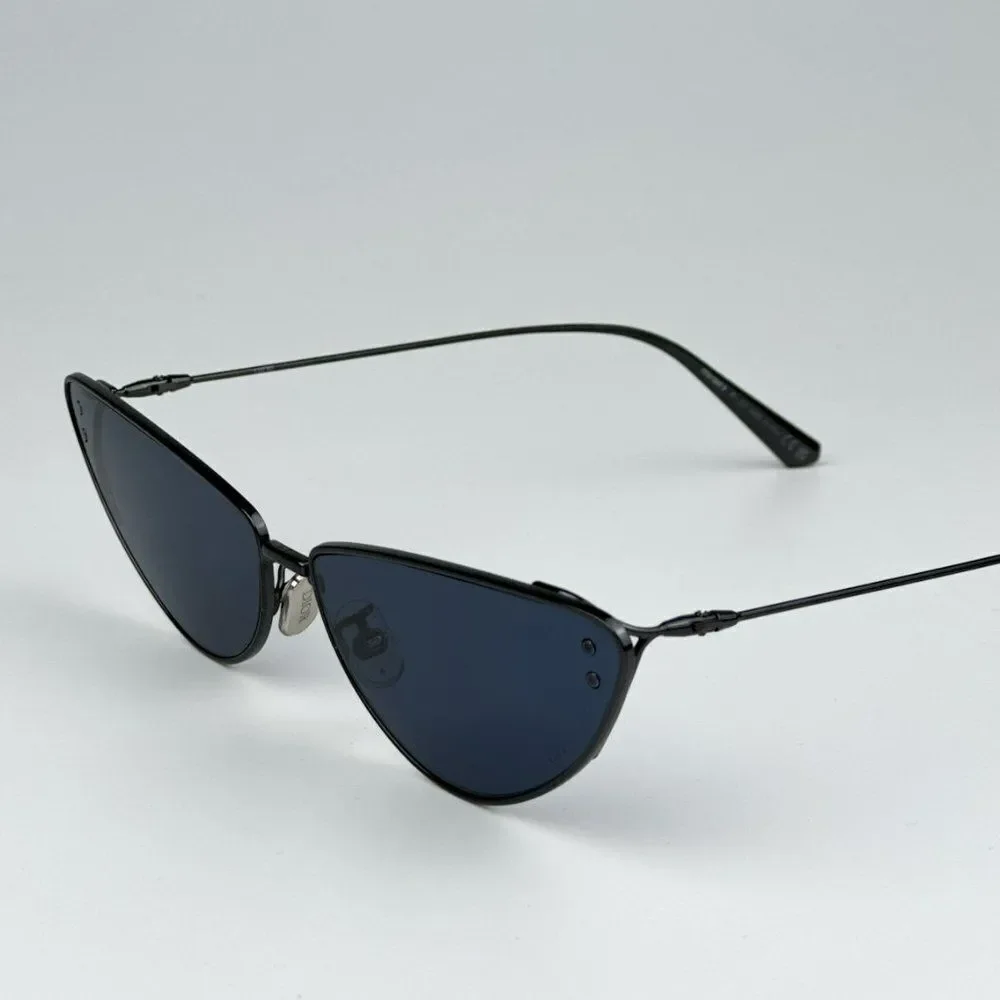 Dior new missdior